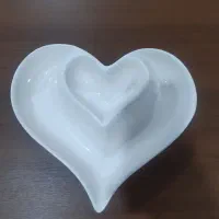 ظرف سرامیکی