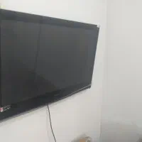 LG TV
