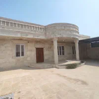 فروش ویلایی کلید نخورده اساتید عالیشهر|فروش خانه و ویلا|بوشهر, |دیوار