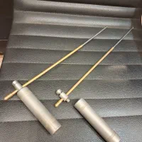 دازینگ عتیقه کلکسیونر