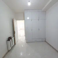 فروش آپارتمان دلباز ۱۰۶ متری تاپ لوکیشن|فروش آپارتمان|رشت, معلم|دیوار