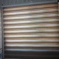 پرده زبرادرابعد۱۶۰×۱۵۷