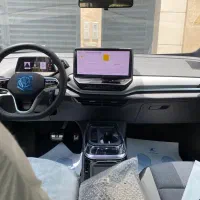 id4 pro|خودرو سواری و وانت|تهران, نیاوران|دیوار