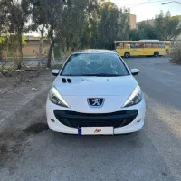 207پانا|خودرو سواری و وانت|سیرجان, |دیوار