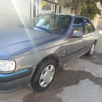 پژو پارس مدل90|خودرو سواری و وانت|خرم‌آباد, |دیوار