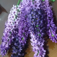 گل های انعطاف پذیر