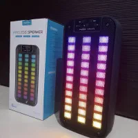 اسپیکر آکبند اورجینال