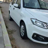 ساینا s|خودرو سواری و وانت|اردبیل, |دیوار