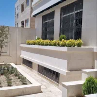 158-متر-مجیدیه-کلاسیک-سند-آماده-با-30-متر-حیاط