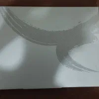 لپ تاب صفر|رایانه همراه|شیراز, هفت تنان|دیوار