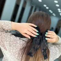 آموزش ناخن از صفر تا صد با قیمت مناسب