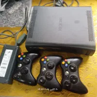 XBOX360