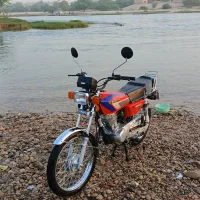 رهرو 1404