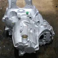 گیربکس|قطعات یدکی و لوازم جانبی|آبادان, |دیوار