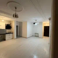 کوی بیمه، یک خواب، مجتمع با نگهبانی