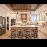 آپارتمان77متری-سند-تک-برگ