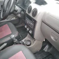 پراید۱۳۲مدل ۹۳ فرمان هیدرولیک|خودرو سواری و وانت|رشت, منظریه|دیوار