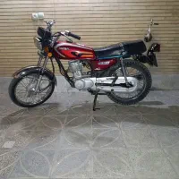 موتور هوندا