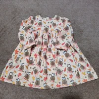 پیراهن|کفش و لباس بچه|محمدشهر, همایون ویلا|دیوار