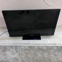 تلویزیون سونی ال سی دی ۴۶ Sony Lcd