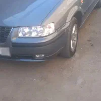 ef7 مدل ۸۷ دوگانه