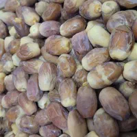 خرمای زاهدی(قسب) سوپر لوکس تضمینی،|عمده‌فروشی|ارم, |دیوار