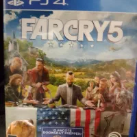 دیسک بازی|کنسول، بازی ویدئویی و آنلاین|بندر انزلی, کلیور|دیوار