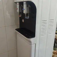 آبسرد کن پُند|آب‌سردکن و تصفیه آب|برازجان, |دیوار