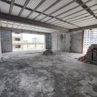 پیش فروش آپارتمان۲۲۰مترتحویل یک ساله جزیره خاوران|پیش‌فروش املاک|تبریز, |دیوار