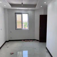 ۱۷۵ متر خشک کلید نخورده تک واحدی|فروش آپارتمان|قائم‌شهر, |دیوار