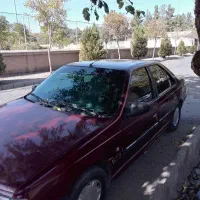 پژو 405 2000 مدل 77|خودرو سواری و وانت|مشهد, هفده شهریور|دیوار