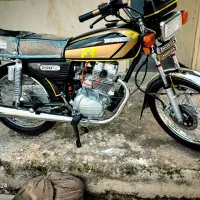 دوتا موتور فروشی فوری