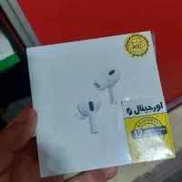 ایرپاد آیفون