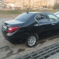 فروش دنا پلاس مدل 1400