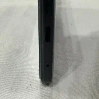 شیائومی Redmi Note 12S با حافظهٔ ۲۵۶ گیگابایت|موبایل|سبزوار, پاسداران|دیوار