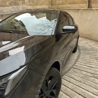 Kmc j7|خودرو سواری و وانت|تهران, بهار|دیوار