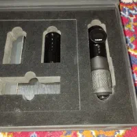 دستگاه تتوmast|آرایشی، بهداشتی، درمانی|کاشان, فاز ۲ ناجی آباد|دیوار