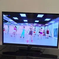 تلویزیون ال جی ۴۲ اینچ