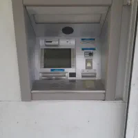 فروش خودپرداز وینکور  در حد صفر