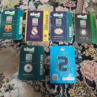 کیمدی|اسباب‌‌بازی|مشهد, تلگرد|دیوار