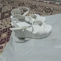 کفش  مجلسی|کیف، کفش، کمربند|شهریار, اسد‌آباد|دیوار