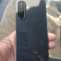 گوشی سامسونگ A36