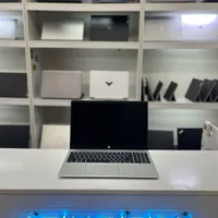 hp 255 G10 نسل ۱۳ گارانتی فعال ۱۶ ماه