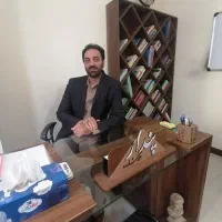 روانشناس بالینی