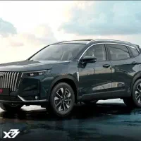 ام وی ام غلامزاده/نقدقسط77 X22 33 55ایکس۷۷۳۳ ۵۵ ۲۲