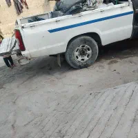 مزدا2000کاربرات