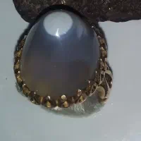 انگشتر|موبایل|گلبهار, شهر جدید گلبهار|دیوار