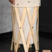 دوخت انوا ساکها مامی بگ و باکس اسکلت دار برزنتی|خدمات پیشه و مهارت|ایلام, |دیوار