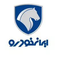 ثبت نام طرح مادران خودرو در کافینت صوفی|خدمات رایانه‌ای و موبایل|زابل, |دیوار