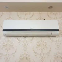 نصب وتعمیرات تخصصی کولر شارژ گاز سرویس دستگاه